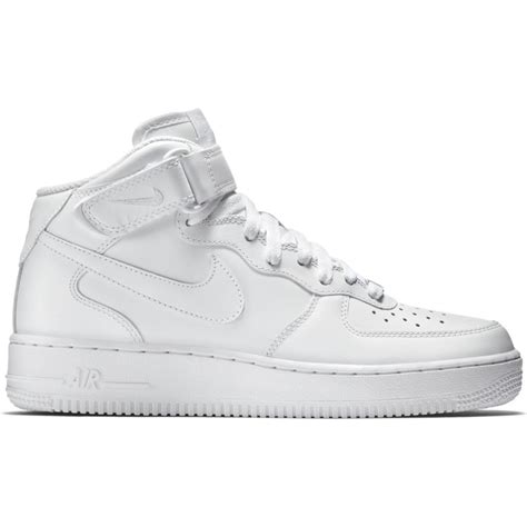 air force 1 heren nike|air force high.